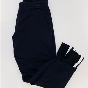 Adidas Joggers